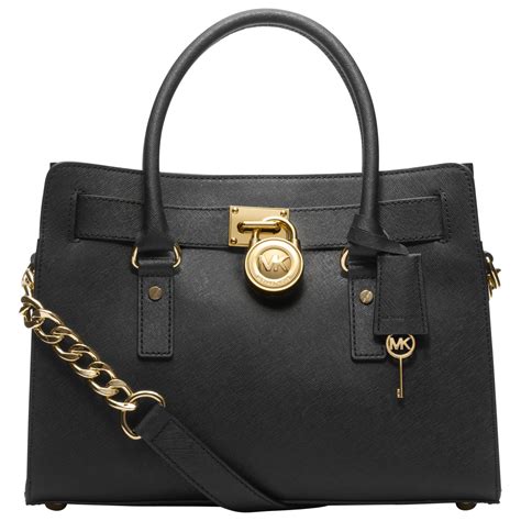 michael kors schloss tasche|michael kors tasche angebot.